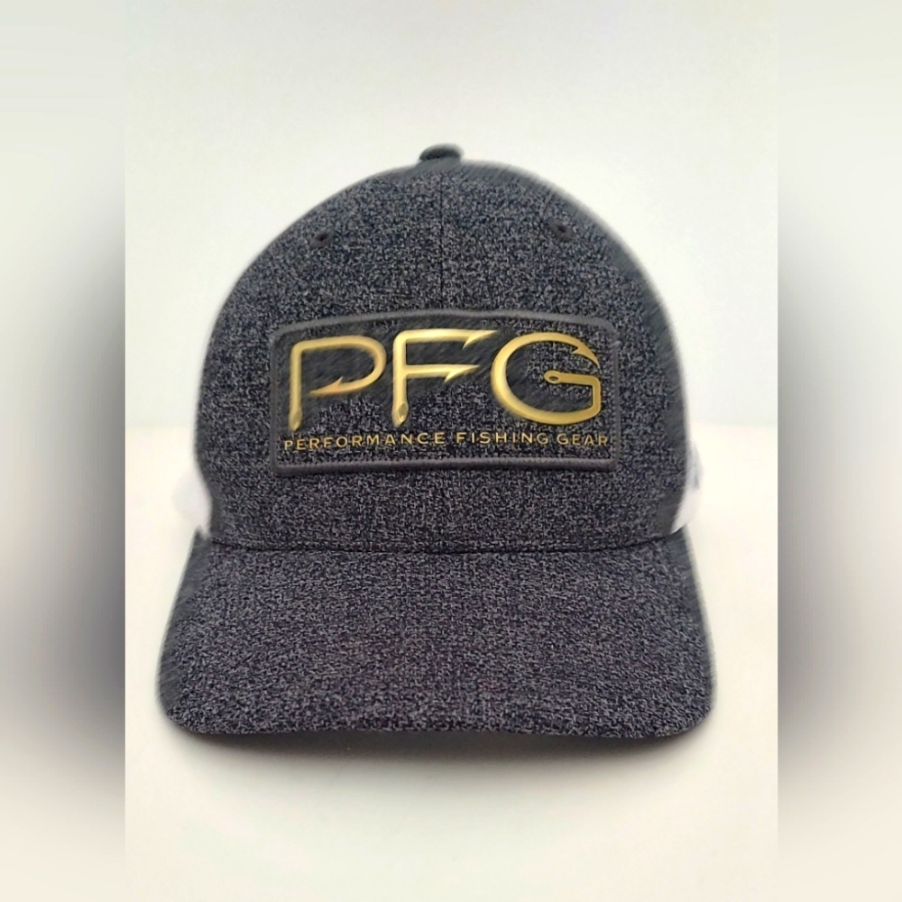 Columbia PFG Cap/Hat